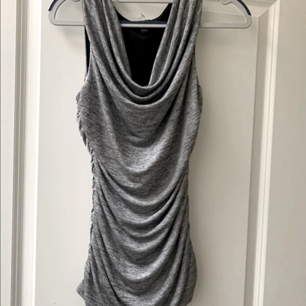 Apt. 9 Blouse